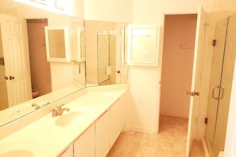 Casa en alquiler en Windermere, Florida, 4 dormitorios, 203.46 m2 № 2113822 - foto 15