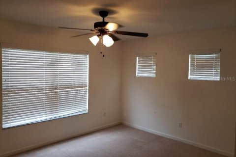 Casa en alquiler en Windermere, Florida, 4 dormitorios, 203.46 m2 № 2113822 - foto 27
