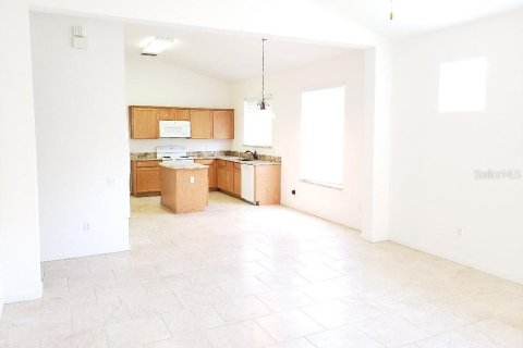 Casa en alquiler en Windermere, Florida, 4 dormitorios, 203.46 m2 № 2113822 - foto 8