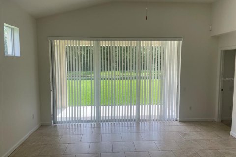 Casa en alquiler en Windermere, Florida, 4 dormitorios, 203.46 m2 № 2113822 - foto 13