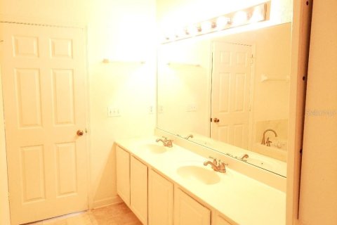 Casa en alquiler en Windermere, Florida, 4 dormitorios, 203.46 m2 № 2113822 - foto 17