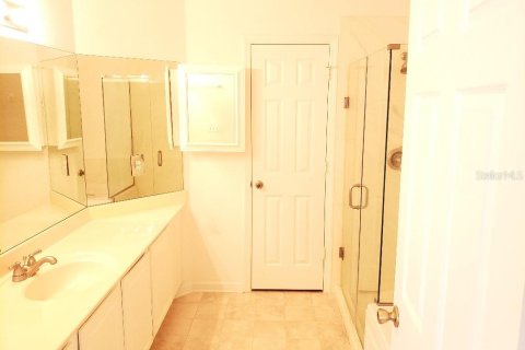 Casa en alquiler en Windermere, Florida, 4 dormitorios, 203.46 m2 № 2113822 - foto 18