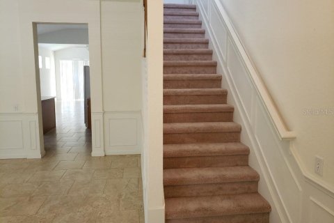 Casa en alquiler en Windermere, Florida, 4 dormitorios, 203.46 m2 № 2113822 - foto 3