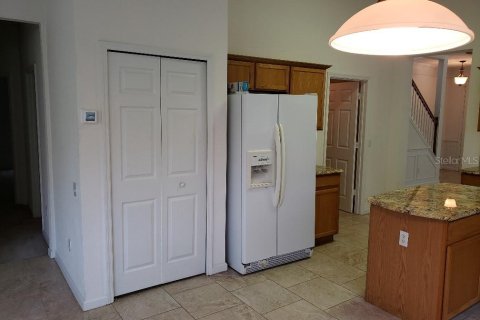 Casa en alquiler en Windermere, Florida, 4 dormitorios, 203.46 m2 № 2113822 - foto 10
