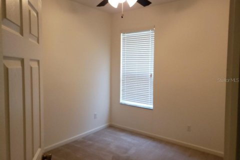 Casa en alquiler en Windermere, Florida, 4 dormitorios, 203.46 m2 № 2113822 - foto 24