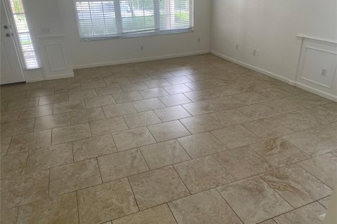 Casa en alquiler en Windermere, Florida, 4 dormitorios, 203.46 m2 № 2113822 - foto 5
