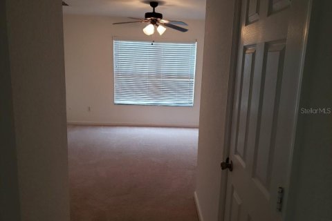 Casa en alquiler en Windermere, Florida, 4 dormitorios, 203.46 m2 № 2113822 - foto 26