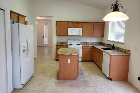 Casa en alquiler en Windermere, Florida, 4 dormitorios, 203.46 m2 № 2113822 - foto 11