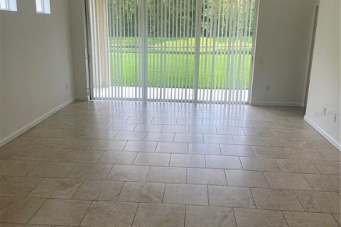 Casa en alquiler en Windermere, Florida, 4 dormitorios, 203.46 m2 № 2113822 - foto 14
