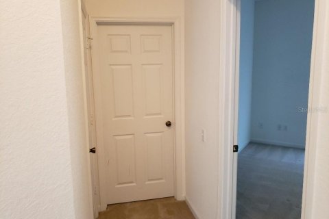 Casa en alquiler en Windermere, Florida, 4 dormitorios, 203.46 m2 № 2113822 - foto 25