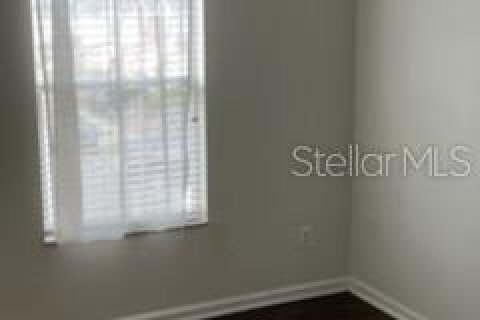 Townhouse in Orlando, Florida 4 bedrooms, 121.89 sq.m. № 2306697 - photo 9