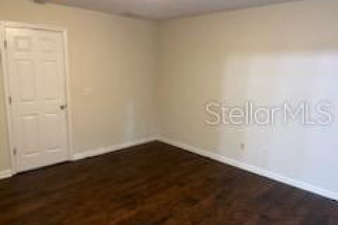 Townhouse in Orlando, Florida 4 bedrooms, 121.89 sq.m. № 2306697 - photo 7