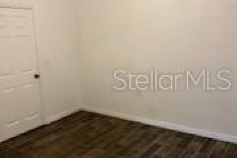 Townhouse in Orlando, Florida 4 bedrooms, 121.89 sq.m. № 2306697 - photo 5