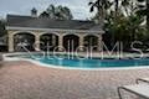 Townhouse in Orlando, Florida 4 bedrooms, 121.89 sq.m. № 2306697 - photo 16