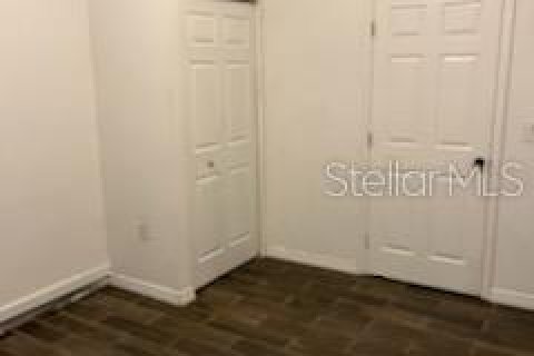 Townhouse in Orlando, Florida 4 bedrooms, 121.89 sq.m. № 2306697 - photo 6