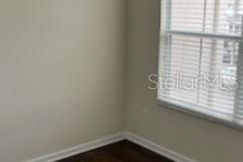 Townhouse in Orlando, Florida 4 bedrooms, 121.89 sq.m. № 2306697 - photo 10
