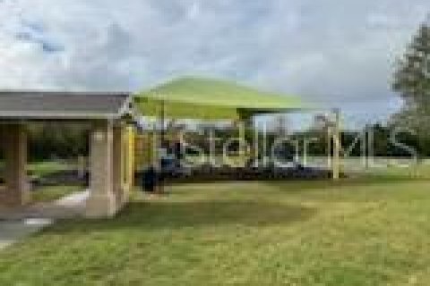 Townhouse in Orlando, Florida 4 bedrooms, 121.89 sq.m. № 2306697 - photo 17