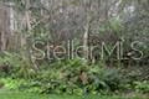 Townhouse in Orlando, Florida 4 bedrooms, 121.89 sq.m. № 2306697 - photo 14