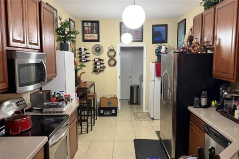 Villa ou maison à vendre à Leesburg, Floride: 3 chambres, 172.33 m2 № 1901514 - photo 7