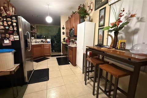 Villa ou maison à vendre à Leesburg, Floride: 3 chambres, 172.33 m2 № 1901514 - photo 12