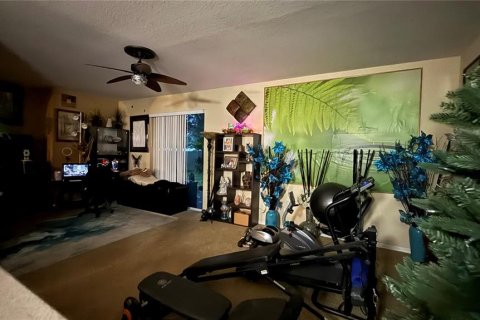 Villa ou maison à vendre à Leesburg, Floride: 3 chambres, 172.33 m2 № 1901514 - photo 14