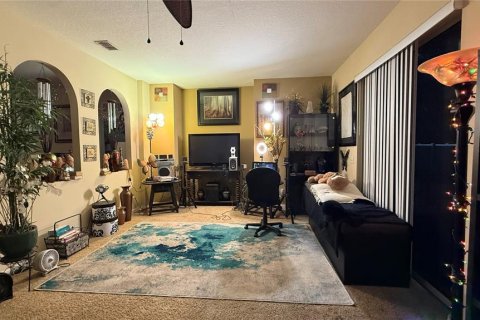 Villa ou maison à vendre à Leesburg, Floride: 3 chambres, 172.33 m2 № 1901514 - photo 15