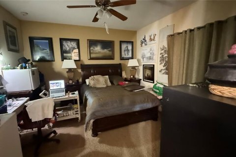 Villa ou maison à vendre à Leesburg, Floride: 3 chambres, 172.33 m2 № 1901514 - photo 10