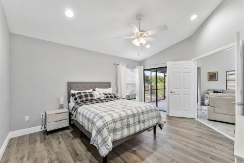 Villa ou maison à vendre à Lake Worth, Floride: 3 chambres, 171.4 m2 № 2431366 - photo 20