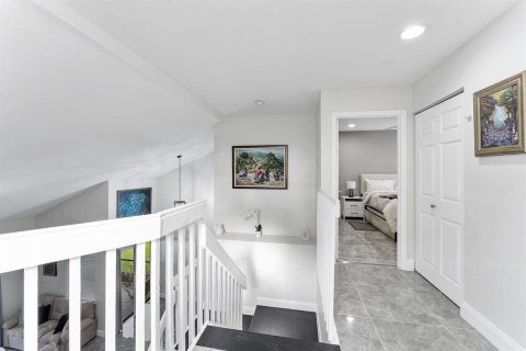 Villa ou maison à vendre à Lake Worth, Floride: 3 chambres, 171.4 m2 № 2431366 - photo 30