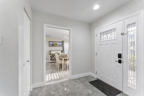 Villa ou maison à vendre à Lake Worth, Floride: 3 chambres, 171.4 m2 № 2431366 - photo 2