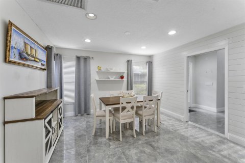 Villa ou maison à vendre à Lake Worth, Floride: 3 chambres, 171.4 m2 № 2431366 - photo 12