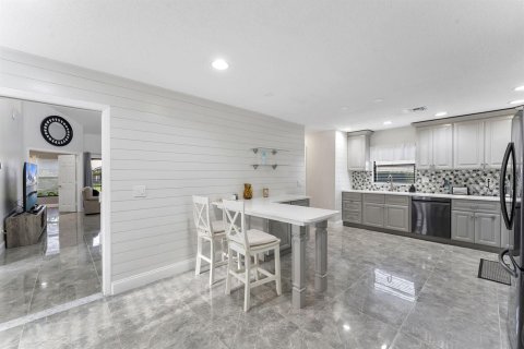 Villa ou maison à vendre à Lake Worth, Floride: 3 chambres, 171.4 m2 № 2431366 - photo 7