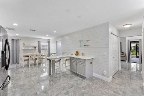 Villa ou maison à vendre à Lake Worth, Floride: 3 chambres, 171.4 m2 № 2431366 - photo 6
