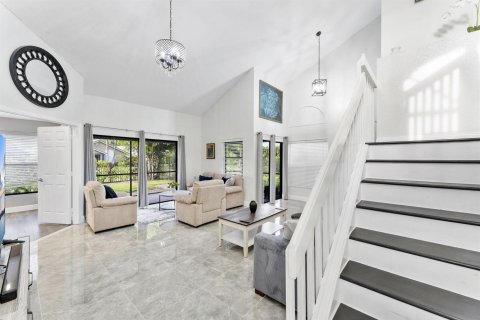 Villa ou maison à vendre à Lake Worth, Floride: 3 chambres, 171.4 m2 № 2431366 - photo 19