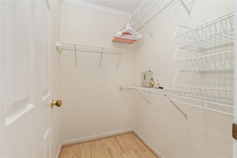 Купить кондоминиум в Гейнсвилл, Флорида 7 комнат, 74.32м2, № 1905697 - фото 27
