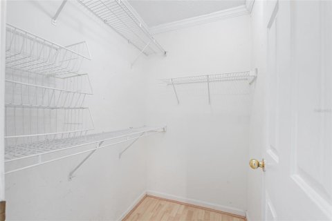 Купить кондоминиум в Гейнсвилл, Флорида 7 комнат, 74.32м2, № 1905697 - фото 22