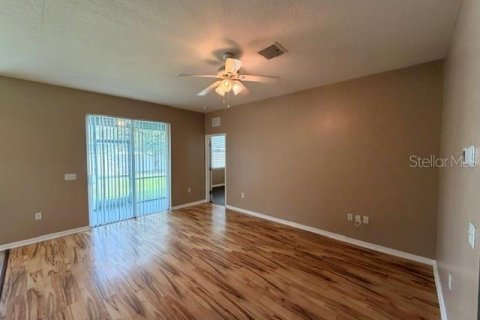 Villa ou maison à louer à Davenport, Floride: 3 chambres, 127.28 m2 № 2421904 - photo 3