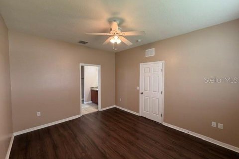 Villa ou maison à louer à Davenport, Floride: 3 chambres, 127.28 m2 № 2421904 - photo 7