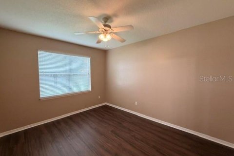Villa ou maison à louer à Davenport, Floride: 3 chambres, 127.28 m2 № 2421904 - photo 6