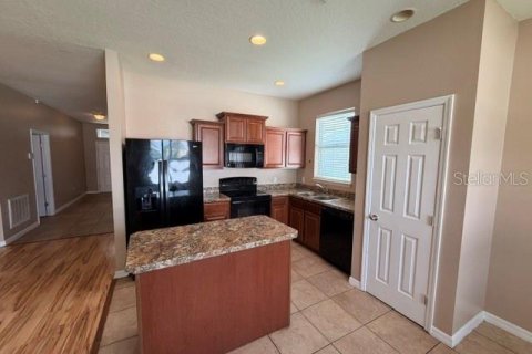 Villa ou maison à louer à Davenport, Floride: 3 chambres, 127.28 m2 № 2421904 - photo 5