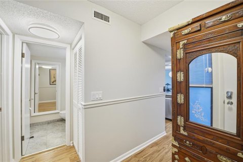 Condo in Saint Augustine, Florida, 2 bedrooms № 2103672 - photo 4
