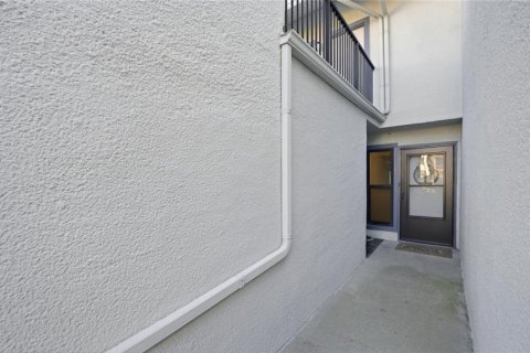 Condo in Saint Augustine, Florida, 2 bedrooms № 2103672 - photo 3