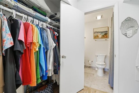 Condo in Saint Augustine, Florida, 2 bedrooms № 2103672 - photo 26