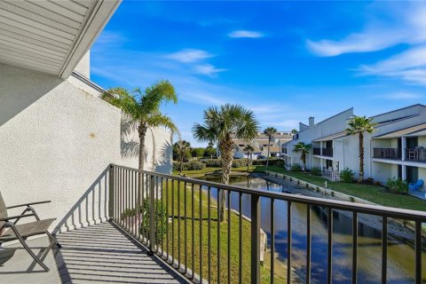 Condo in Saint Augustine, Florida, 2 bedrooms № 2103672 - photo 20