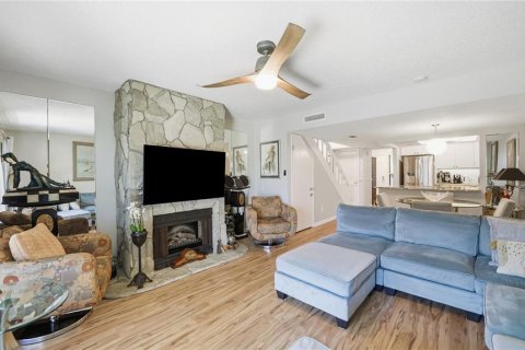 Condo in Saint Augustine, Florida, 2 bedrooms № 2103672 - photo 12