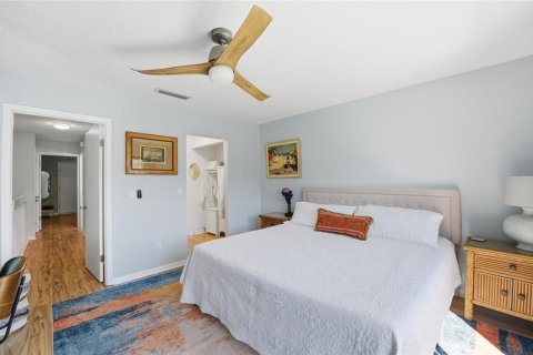 Condo in Saint Augustine, Florida, 2 bedrooms № 2103672 - photo 23