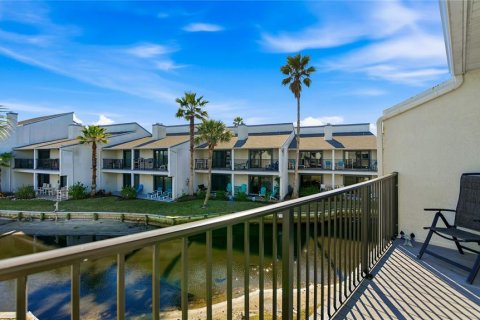 Condo in Saint Augustine, Florida, 2 bedrooms № 2103672 - photo 22
