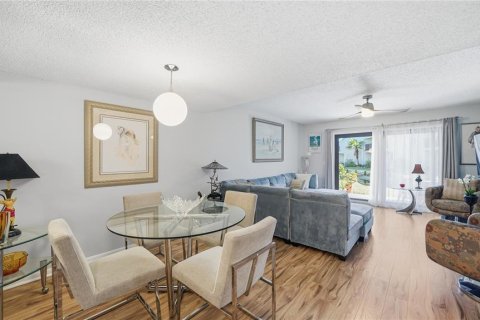 Condo in Saint Augustine, Florida, 2 bedrooms № 2103672 - photo 10