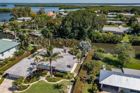 Casa en venta en Palmetto, Florida, 3 dormitorios, 185.06 m2 № 1815814 - foto 27