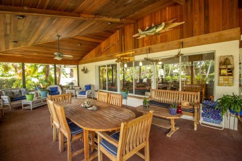 Casa en venta en Palmetto, Florida, 3 dormitorios, 185.06 m2 № 1815814 - foto 18